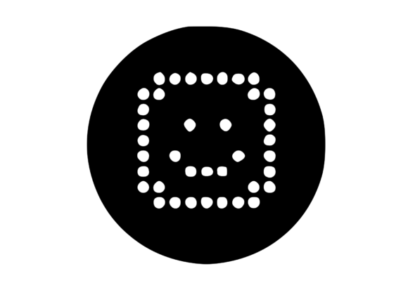 Elevating Digital Recognition: The Strategic Value of the Good Job Sticker - Digital Smilie in Modern Design