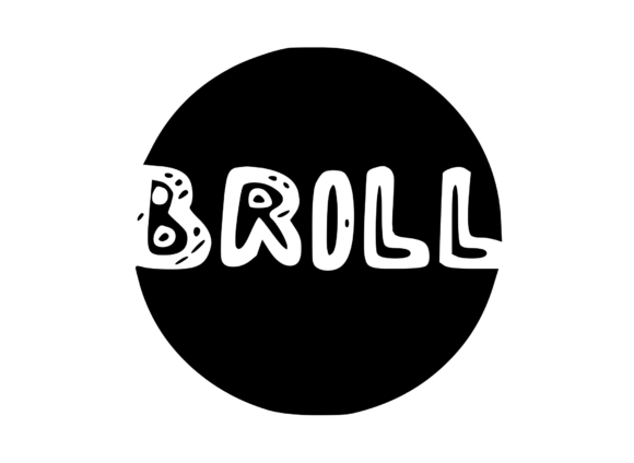 Good Job Sticker - Brill: A Practical Guide for Creators and Educators
