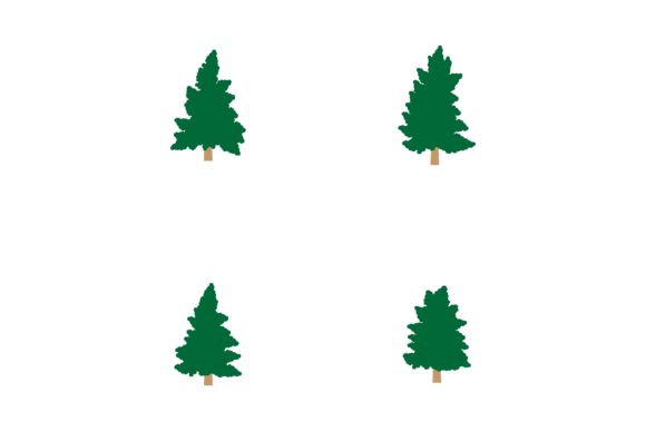 Integrating Tree Logo Assets into Modern Branding and Design Workflows