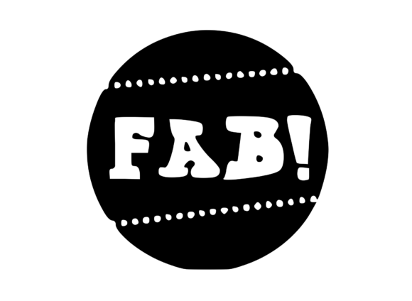 The Power of Positive Reinforcement: Integrating Good Job Sticker - Fab Sticker 2 into Modern Design Workflows