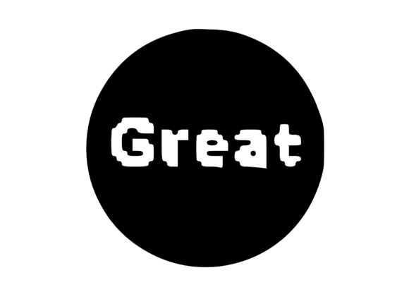Unlocking Creative Potential with the Good Job Sticker - Great Stickr 2 SVG