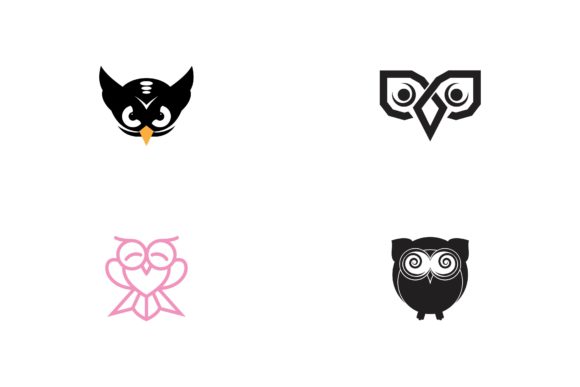 Why the Owl Logo Remains a Timeless Choice for Modern Brand Identity